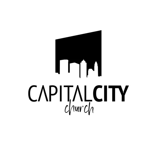 CapCity অ্যাপ ডাউনলোড করুন – খ্রিস্টান বিশ্বাস ও আধ্যাত্মিক উন্নতির সেরা মাধ্যম
