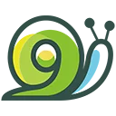 96 Editor Tool ডাউনলোড করুন – WeChat নিবন্ধ সম্পাদনার সেরা টুল