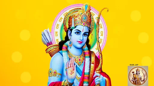 RamJap – Japa Digital Counter ডাউনলোড করুন – সেরা ডিজিটাল জপ অ্যাপ - Screenshot 25