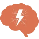 Superpower for Claude™ ডাউনলোড করুন – সেরা এআই টুলস