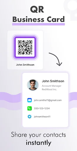 O-Key AI ডাউনলোড করুন – সেরা পার্সোনাল CRM ও বিজনেস কন্টাক্ট ম্যানেজার - Screenshot 5