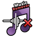 Music Remover ডাউনলোড করুন – ইউটিউব থেকে মিউজিক সরান এক ক্লিকে