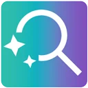 AI Search Impact Analysis ডাউনলোড করুন – SEO ও AI ট্র্যাকিং টুল