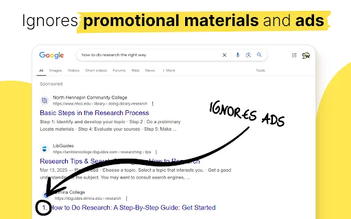 Google Result Counter ডাউনলোড করুন – এসইও র‍্যাঙ্কিং ট্র্যাকিং - Screenshot 4