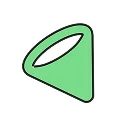Matcha Resume ডাউনলোড করুন – AI দিয়ে দ্রুত সিভি তৈরি করুন