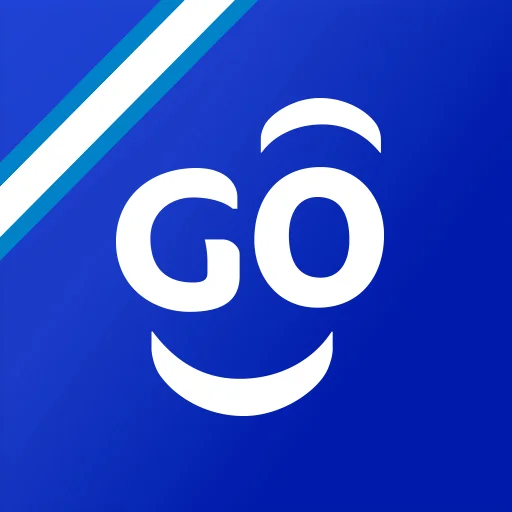 Mi Tigo Nicaragua ডাউনলোড করুন – ইন্টারনেট ও বিল পেমেন্ট অ্যাপ