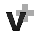 V2EX Plus ডাউনলোড করুন – সেরা V2EX ব্রাউজার এক্সটেনশন