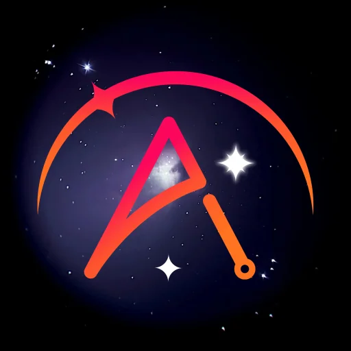 Astromatik ডাউনলোড করুন – এআই জ্যোতিষশাস্ত্র ও ব্যক্তিগত দিকনির্দেশনা
