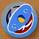 YouChat AI for Google ডাউনলোড করুন – সেরা এআই সার্চ টুল
