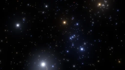 Milky Way ডাউনলোড করুন – সেরা স্পেস সিমুলেশন গেম ফ্রি - Screenshot 6