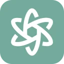 AI Sidebar ডাউনলোড করুন – ChatGPT, Claude ও Gemini এক জায়গায়