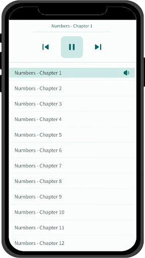 Bible: Study, Quiz & Audio ডাউনলোড করুন – পবিত্র বাইবেল অ্যাপ - Screenshot 18
