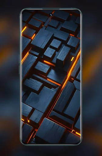 Realme 14 Pro Plus Wallpaper ডাউনলোড করুন – সেরা HD ওয়ালপেপার - Screenshot 7
