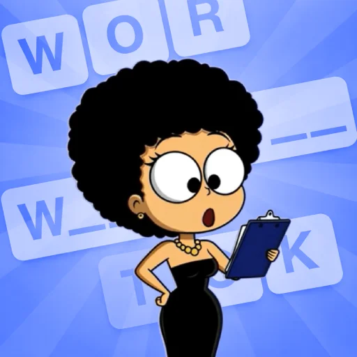 WordTok 2 ডাউনলোড করুন – মস্তিষ্ক প্রশিক্ষণের সেরা শব্দ খেলা