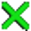 Roblox Game Blocker ডাউনলোড করুন – অপ্রয়োজনীয় গেম হাইড করুন