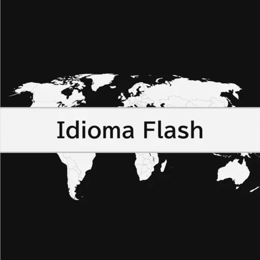 Idioma Flash ডাউনলোড করুন – নতুন ভাষা শেখার সেরা অ্যাপ