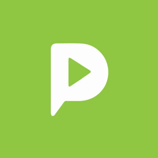 PlayPhone ডাউনলোড করুন – সেরা স্মার্টফোন পাইকারি ও খুচরা কেনাকাটা