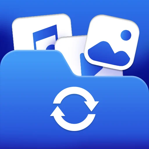 Photo Recovery ডাউনলোড করুন – ডিলিট হওয়া ফটো ও ভিডিও পুনরুদ্ধার করুন