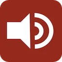 TTSReader V3 ডাউনলোড করুন – সেরা AI টেক্সট টু স্পিচ এক্সটেনশন