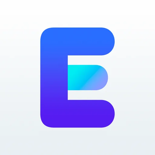 OneLight 8 – Icon Pack ডাউনলোড করুন – সেরা স্টাইলিশ আইকন প্যাক