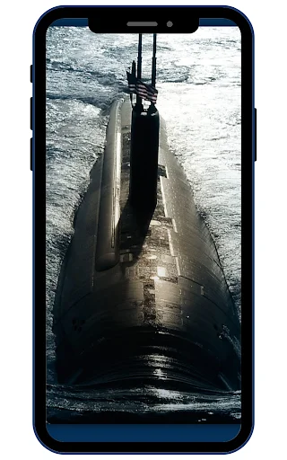 U.S. Navy Wallpapers ডাউনলোড করুন – সেরা 4K এইচডি ছবি ফ্রি - Screenshot 3