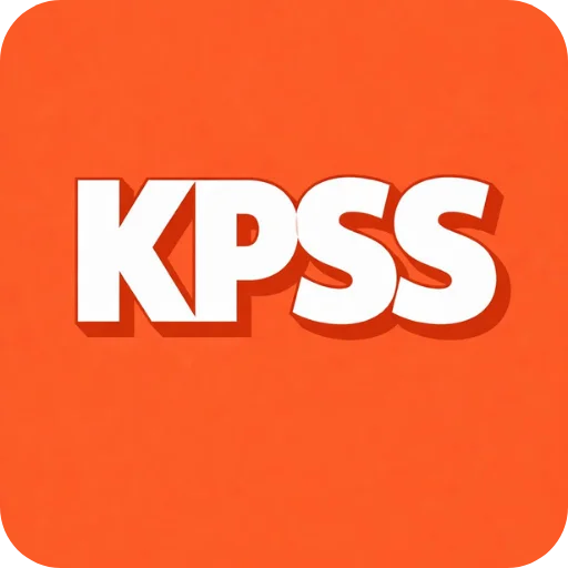 e-KPSS ডাউনলোড করুন – KPSS 2026 পরীক্ষার সেরা প্রস্তুতির অ্যাপ