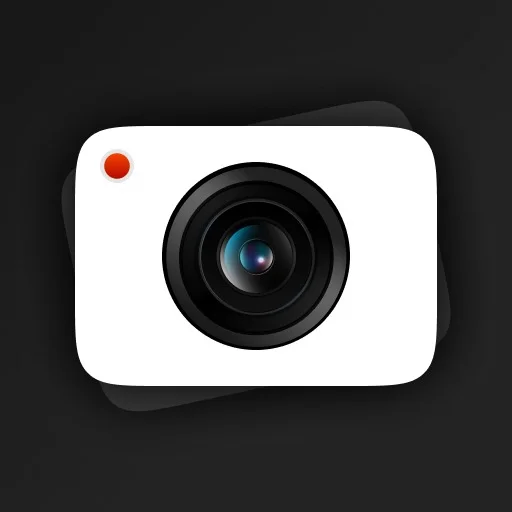 Camera HD for Android ডাউনলোড করুন – সেরা 4K DSLR ক্যামেরা অ্যাপ