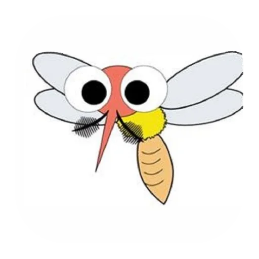 Mosquito Stalker ডাউনলোড করুন – মশা থেকে সুরক্ষা ও পূর্বাভাস অ্যাপ