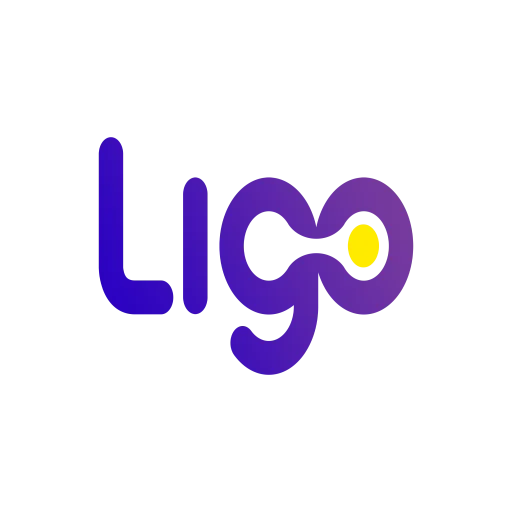 Ligo ডাউনলোড করুন – আপনার হাতের মুঠোয় রিয়েল-টাইম তথ্য