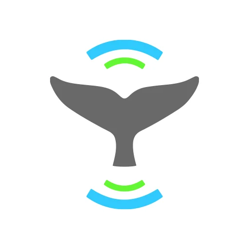 Whale Alert অ্যাপ ডাউনলোড করুন – তিমির অবস্থান ও সুরক্ষা