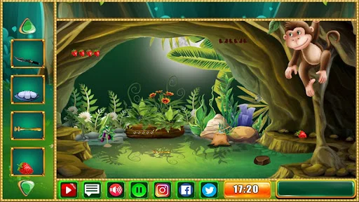 Escape Room: Mystery Quest ডাউনলোড করুন – রোমাঞ্চকর ধাঁধা সমাধান করুন - Screenshot 27