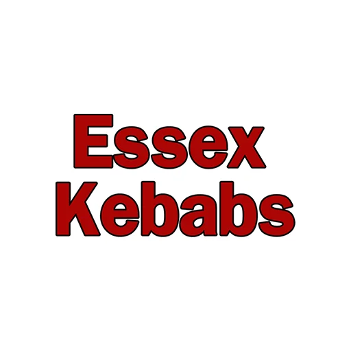 Essex Kebabs অ্যাপ ডাউনলোড করুন – সেরা খাবার ও এক্সক্লুসিভ অফার পান