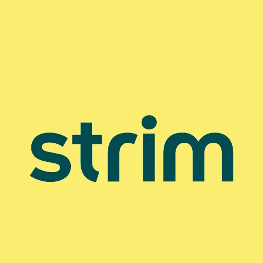Strim অ্যাপ ডাউনলোড করুন – নরওয়ের সেরা স্ট্রিমিং সার্ভিস উপভোগ করুন