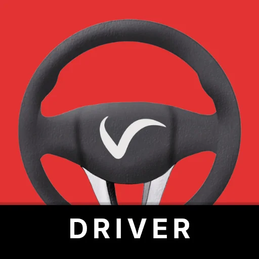 LavaGoDriver ডাউনলোড করুন – মালয়েশিয়ায় দ্রুত ডেলিভারি অ্যাপ