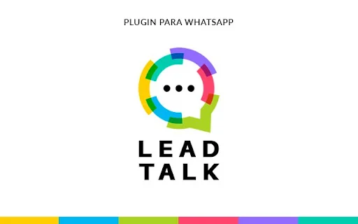 Lead Talk CRM ডাউনলোড করুন – WhatsApp মার্কেটিং ও সেলস টুল - Screenshot 1