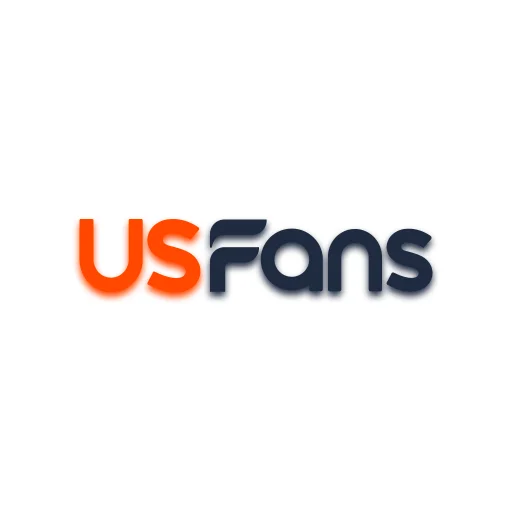 USFans ডাউনলোড করুন – চীন থেকে যেকোনো দেশে পণ্য শিপিং