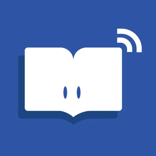 StudyLive ডাউনলোড করুন – বন্ধুদের সাথে পড়ুন ও গ্রুপ চ্যাট করুন