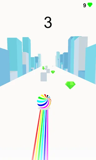 Catch Up: Ultimate Challenge ডাউনলোড করুন – সেরা রিফ্লেক্স গেম - Screenshot 4
