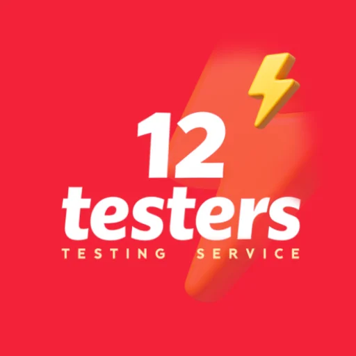 12 Testers Closed Testing ডাউনলোড করুন – দ্রুত অ্যাপ পাবলিশিং
