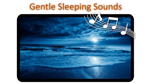 Gentle Wakeup ডাউনলোড করুন – আপনার জন্য সেরা সান অ্যালার্ম ক্লক - Screenshot 10