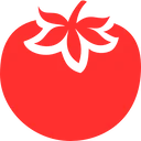 Tomato Clock ডাউনলোড করুন – সেরা প্রোডাক্টিভিটি পোমোডোরো টাইমার