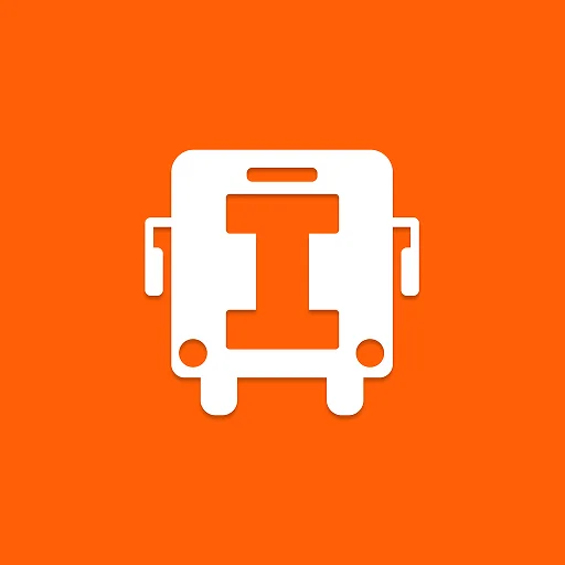 UIUC Bus ডাউনলোড করুন – CUMTD রিয়েল-টাইম বাস ট্র্যাকিং