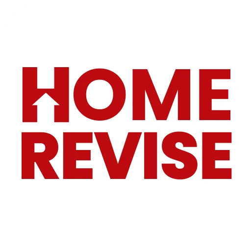 HomeRevise ডাউনলোড করুন – শিক্ষার্থীদের জন্য সেরা লার্নিং অ্যাপ