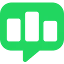 WA Metrics ডাউনলোড করুন – WhatsApp Web অ্যানালিটিক্স টুল