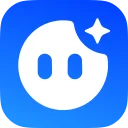Lunabot ডাউনলোড করুন – যেকোনো ওয়েবপেজে সেরা AI সহকারী