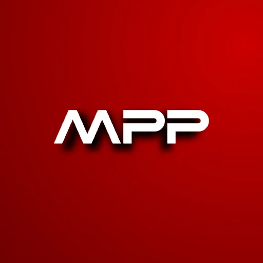 Monitoring Perjuangan Partai ডাউনলোড করুন – PDI Perjuangan এর জন্য সেরা টুল