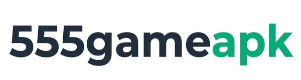 555gameapk.com